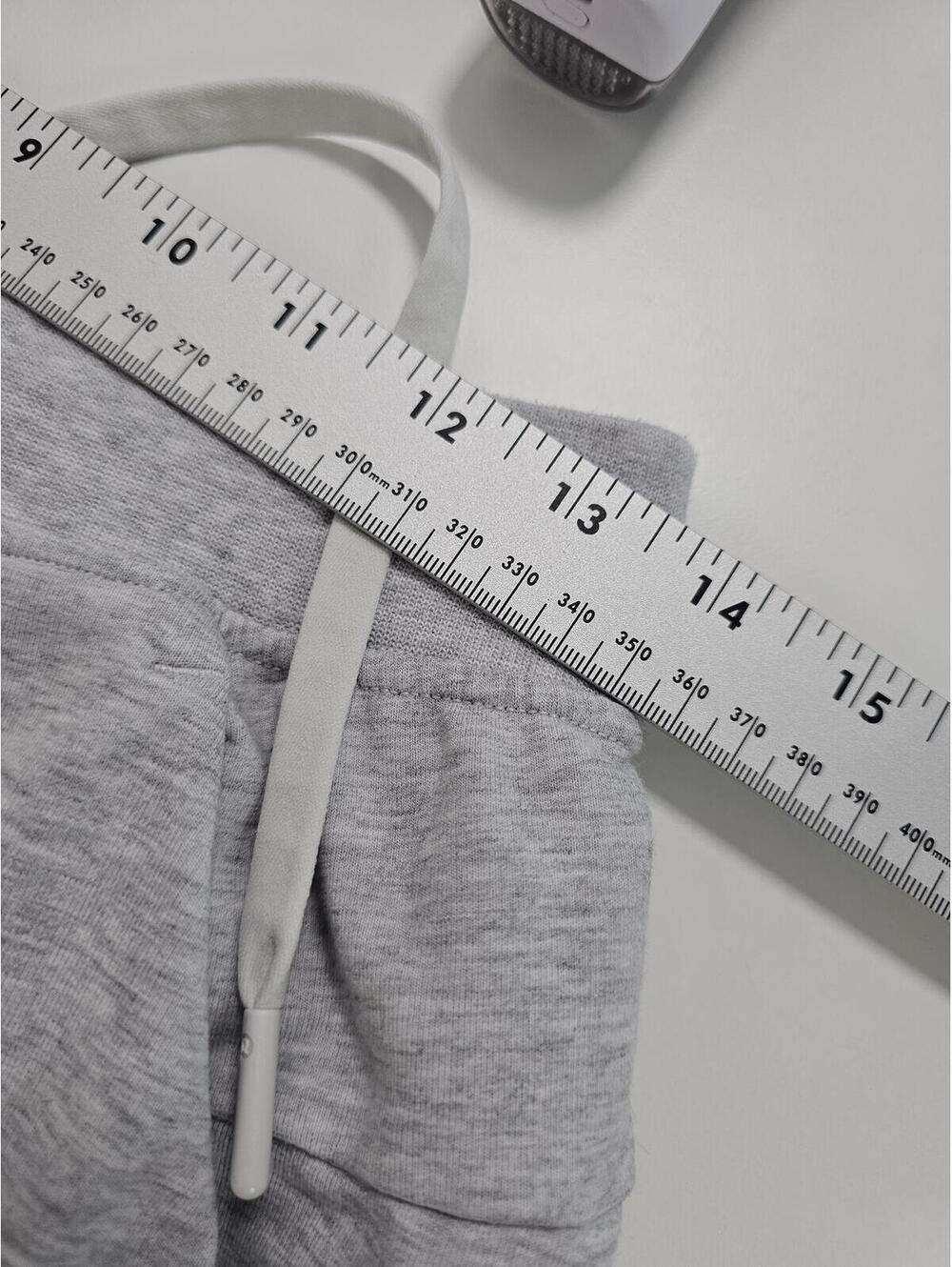 Lululemon City Sweat Jogger Washington State Cougars - Picture 9 of 10